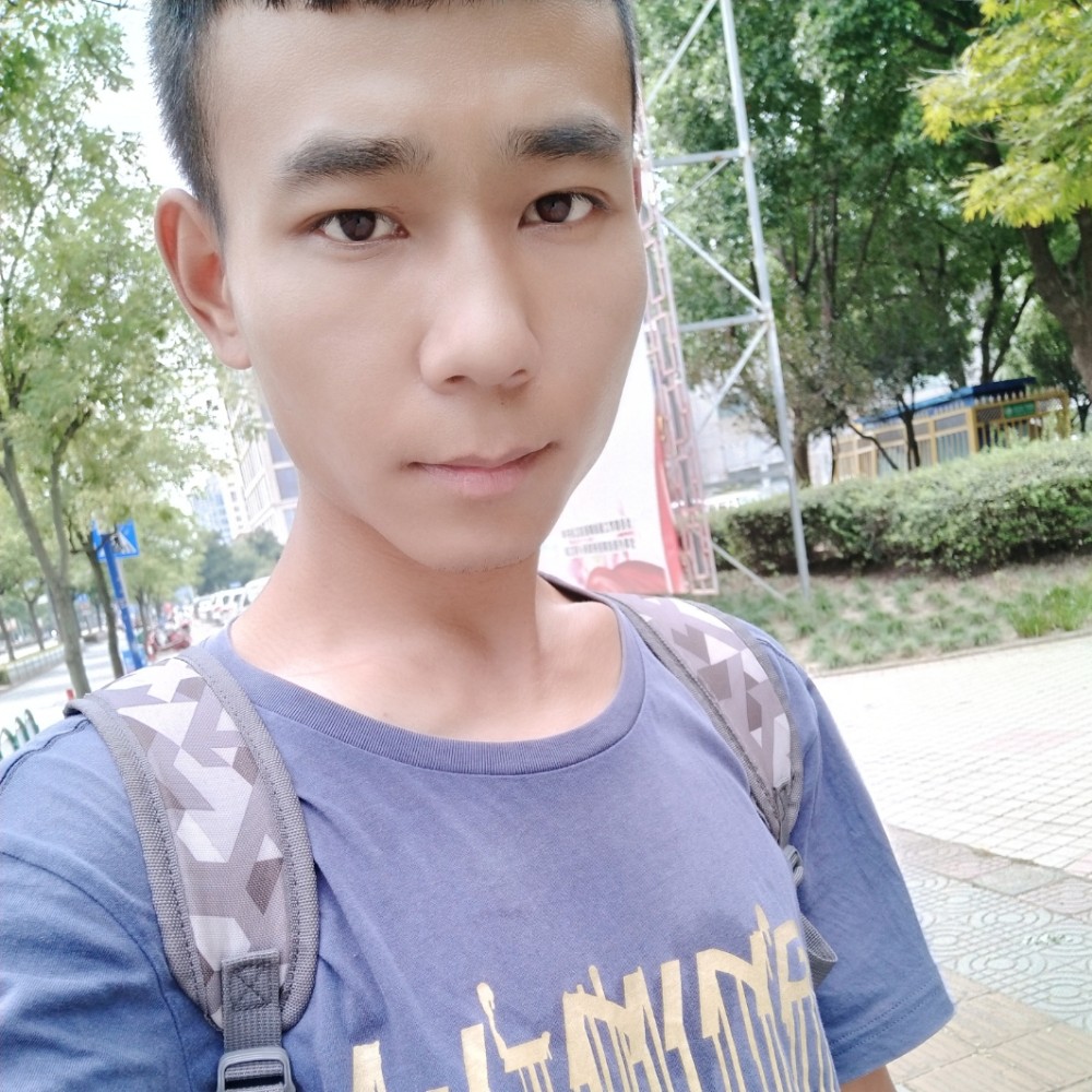 叶飘零BLEAC的照片