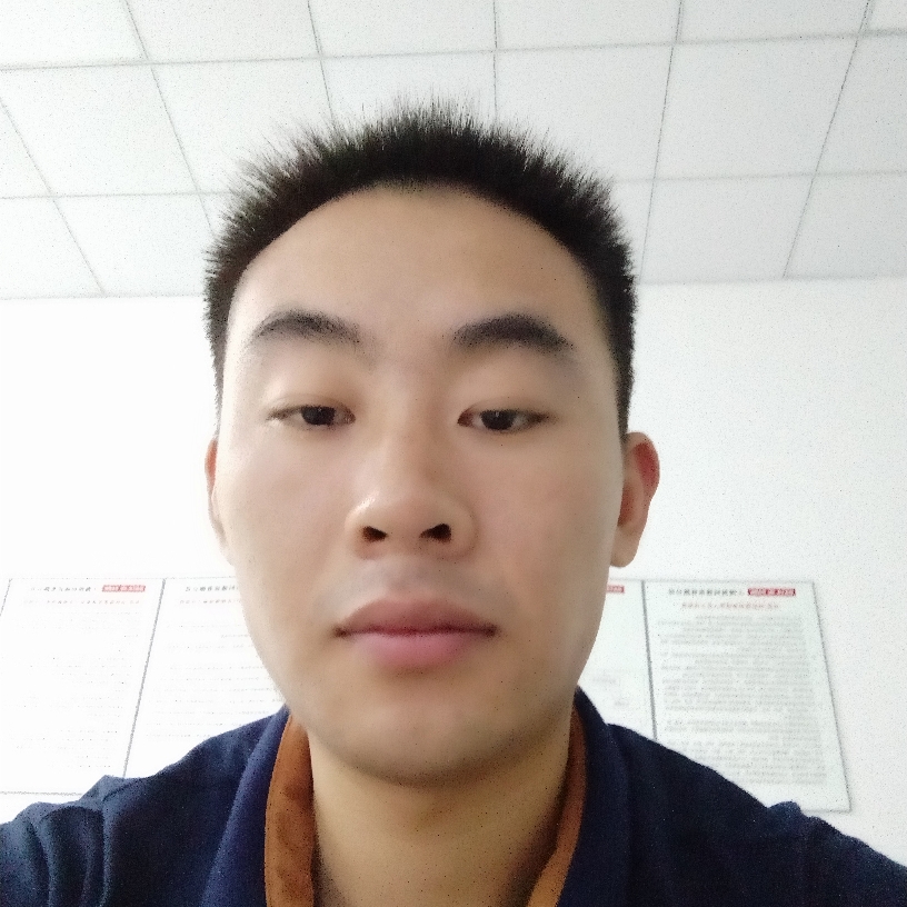章俭好好的照片