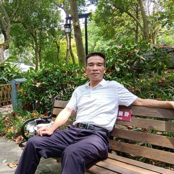 德泽的照片