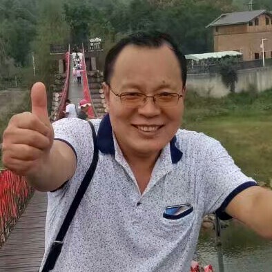 你是我的前世的照片