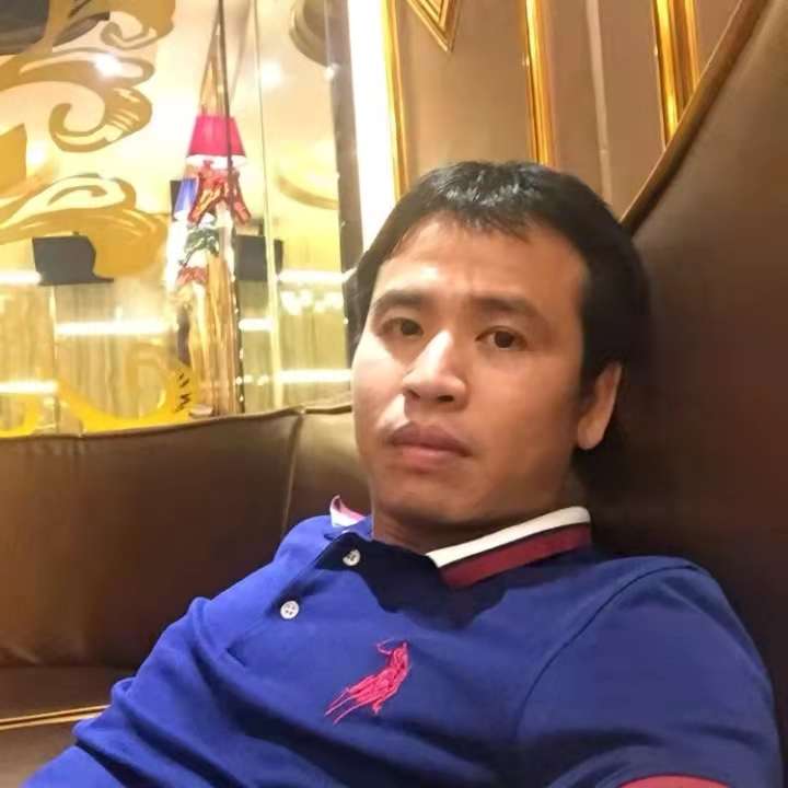 小春跳蚤的照片