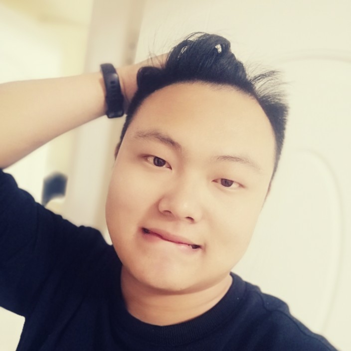tywhuang的照片
