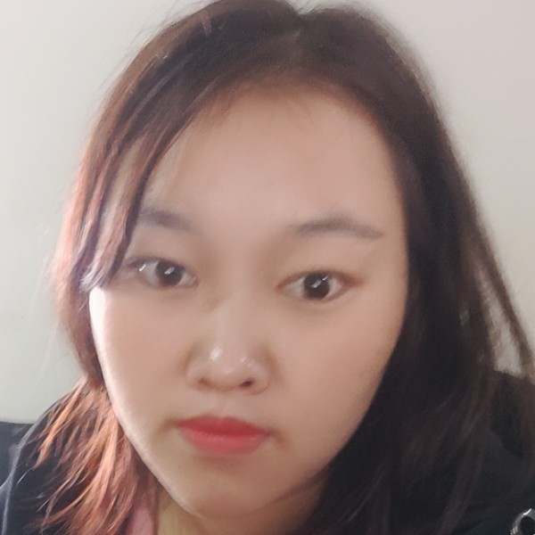 吃草了吗的照片