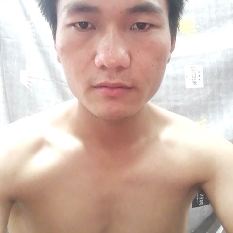 拉长等于煎饼的照片