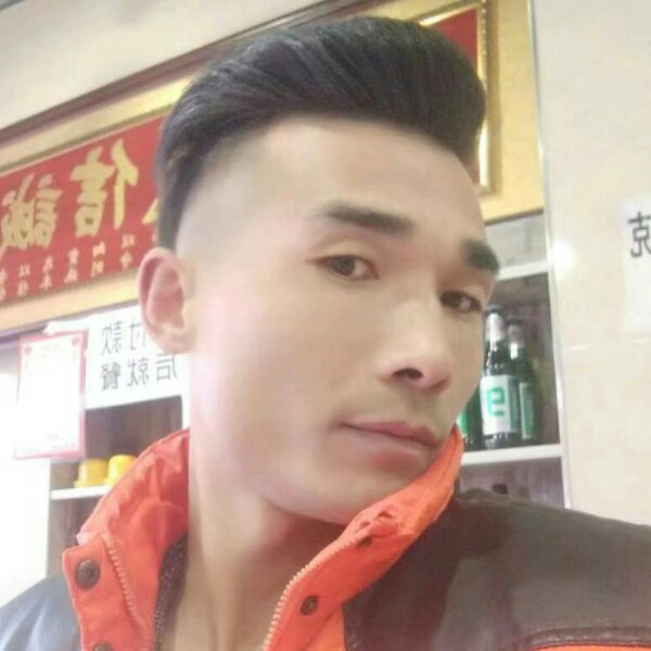 西郊拉菲哥的照片