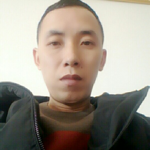 曾经0未来的照片