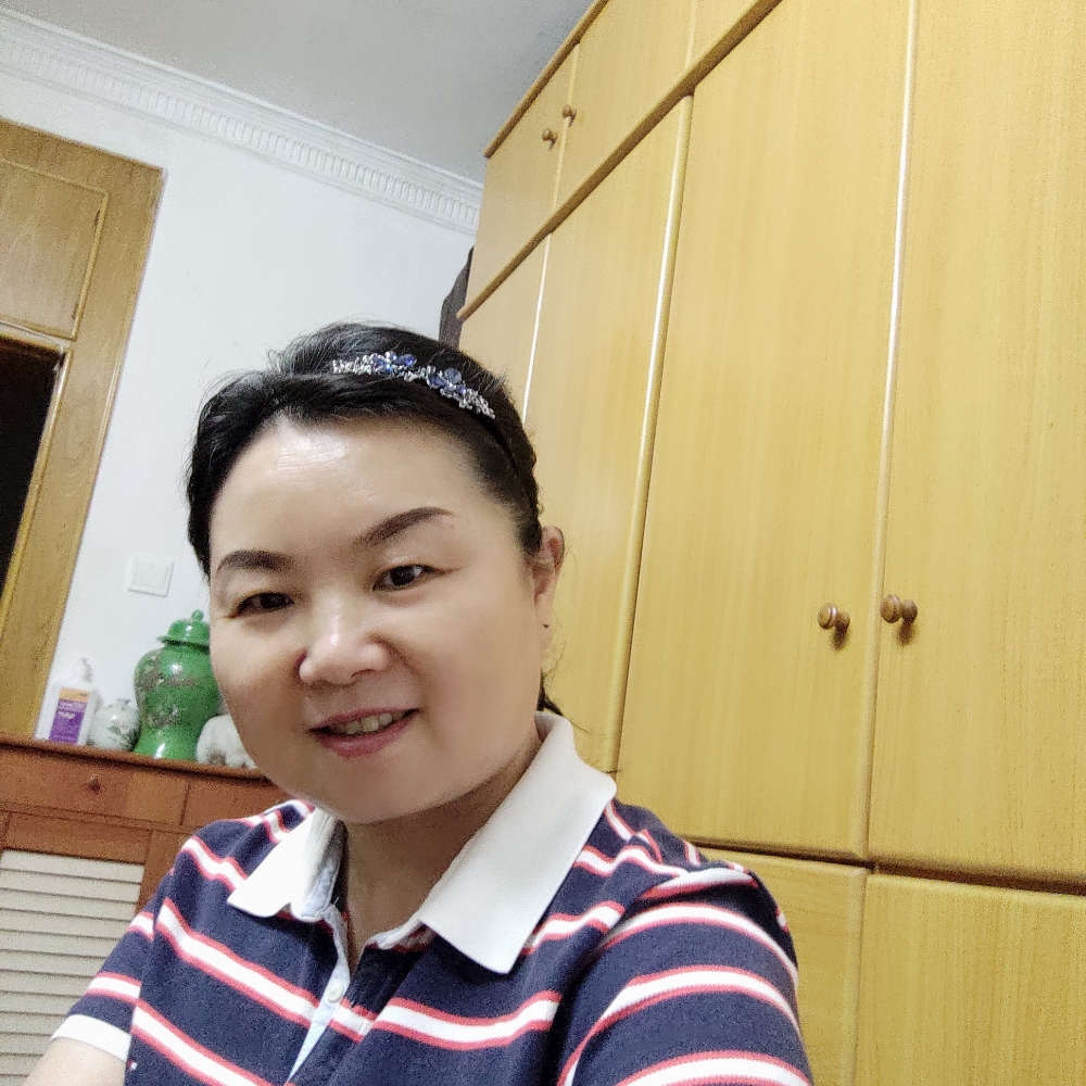 会员934949375的照片