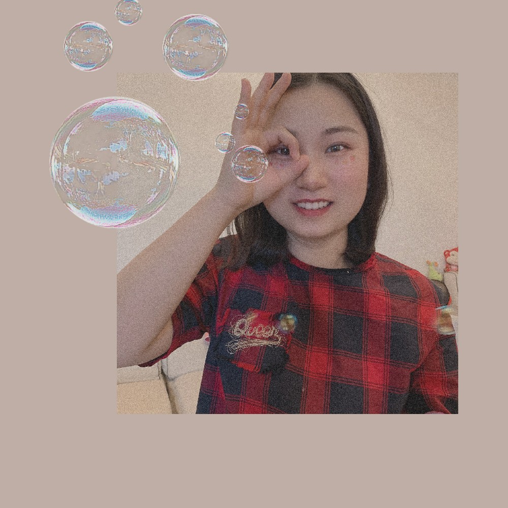 宥沂子的照片