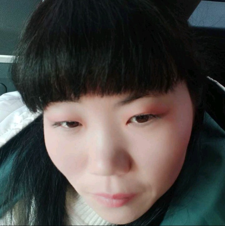 大力与晨阳的照片