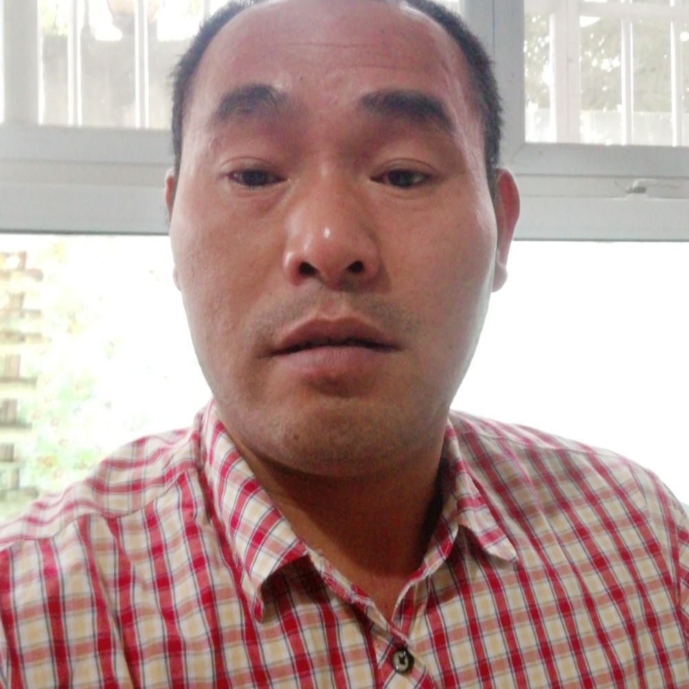 猛男帅帅的照片