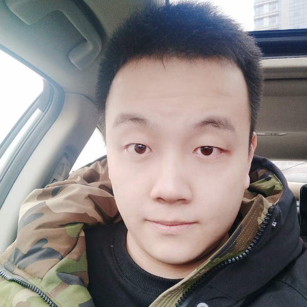 原来没有那样的照片