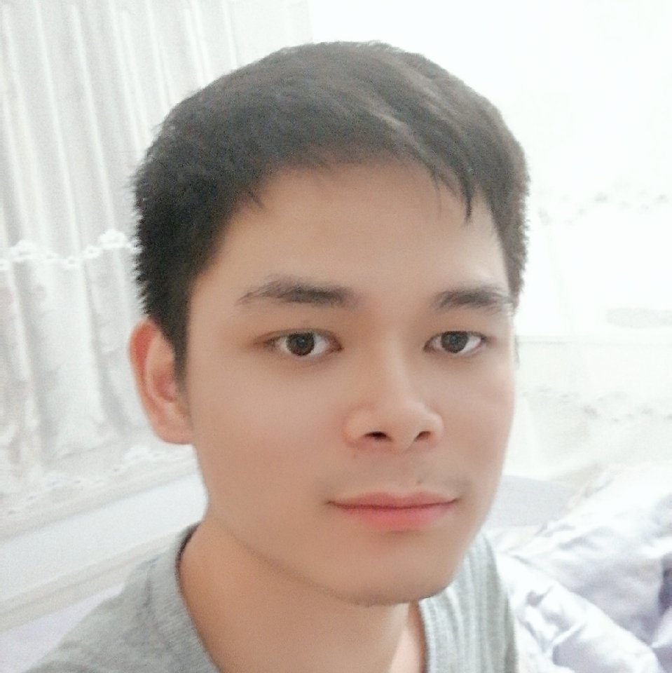 很奇怪我爱你～的照片