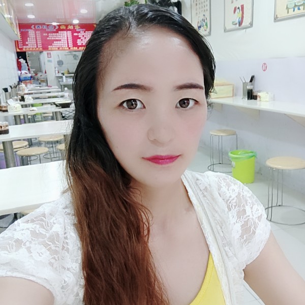 莫失莫忘莫相离的照片