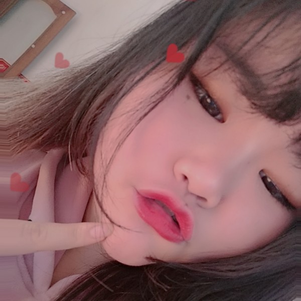 子君菲的照片