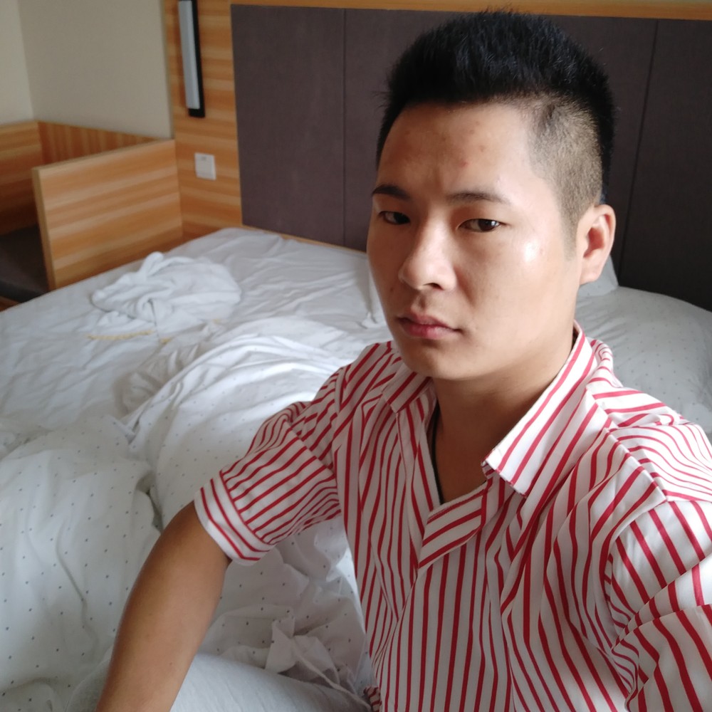 会员710742925的照片