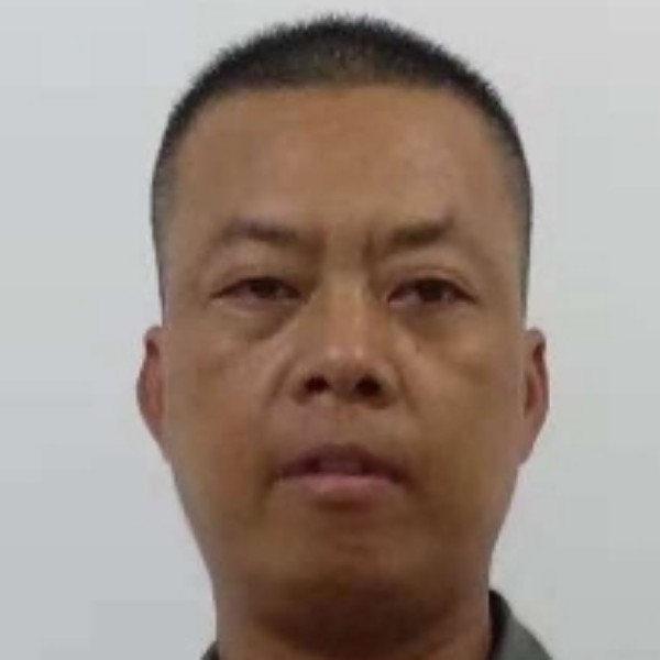 福州起点的照片