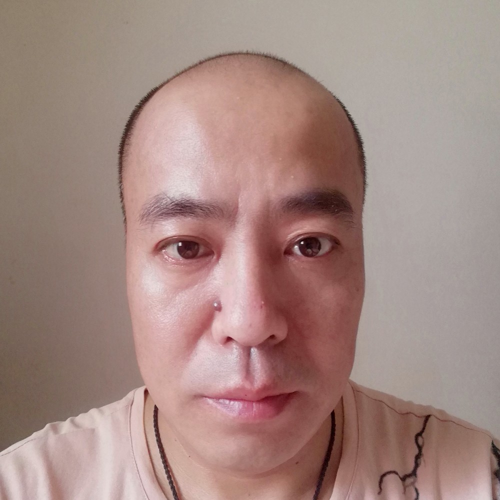 大碗演变落后的照片