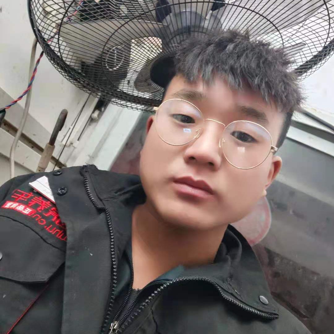 凉笙闻仁爱的照片