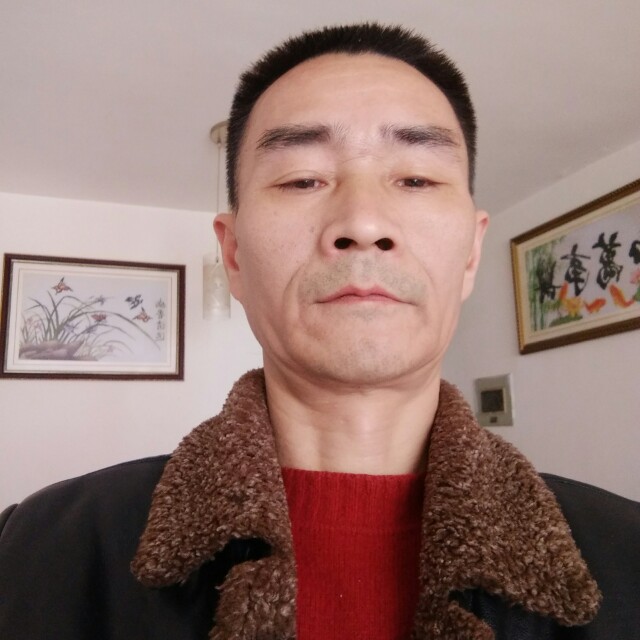 付永昌的照片
