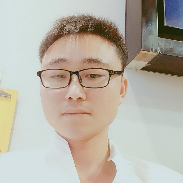 泪/无痕♀的照片