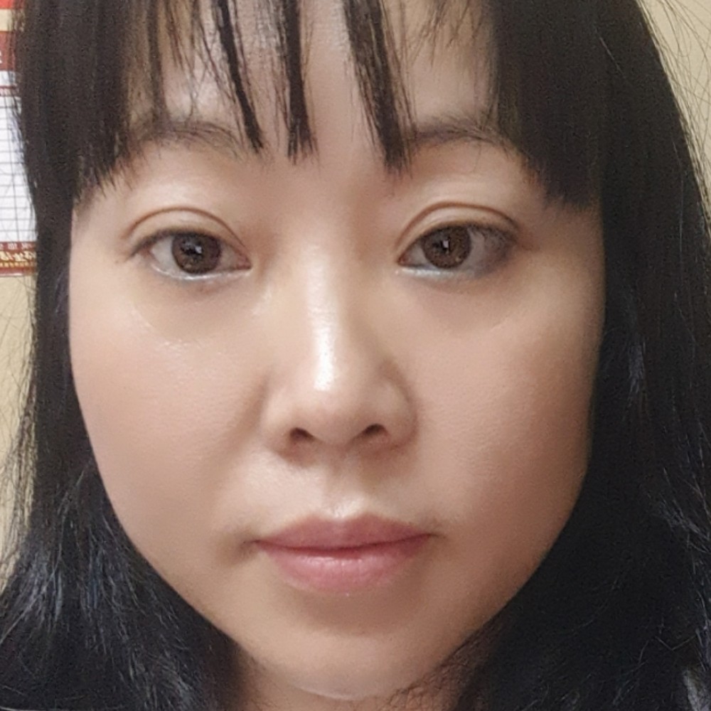 紫色巴黎等待幸福的照片