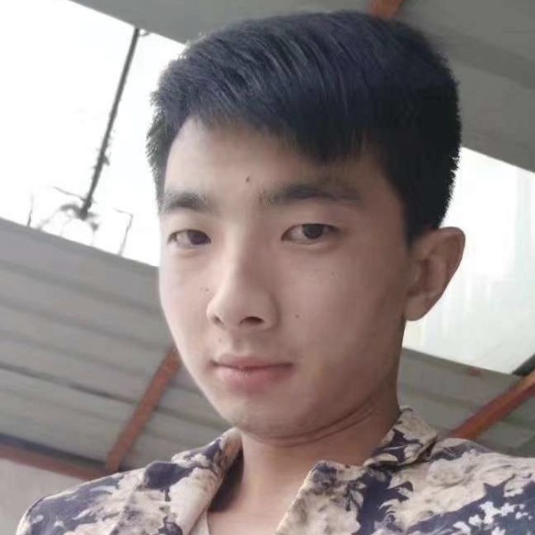 不舍求不敢挽留的照片
