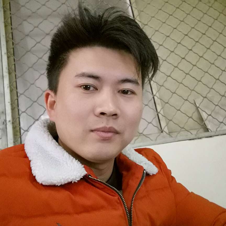 俊秀愿铅笔的照片