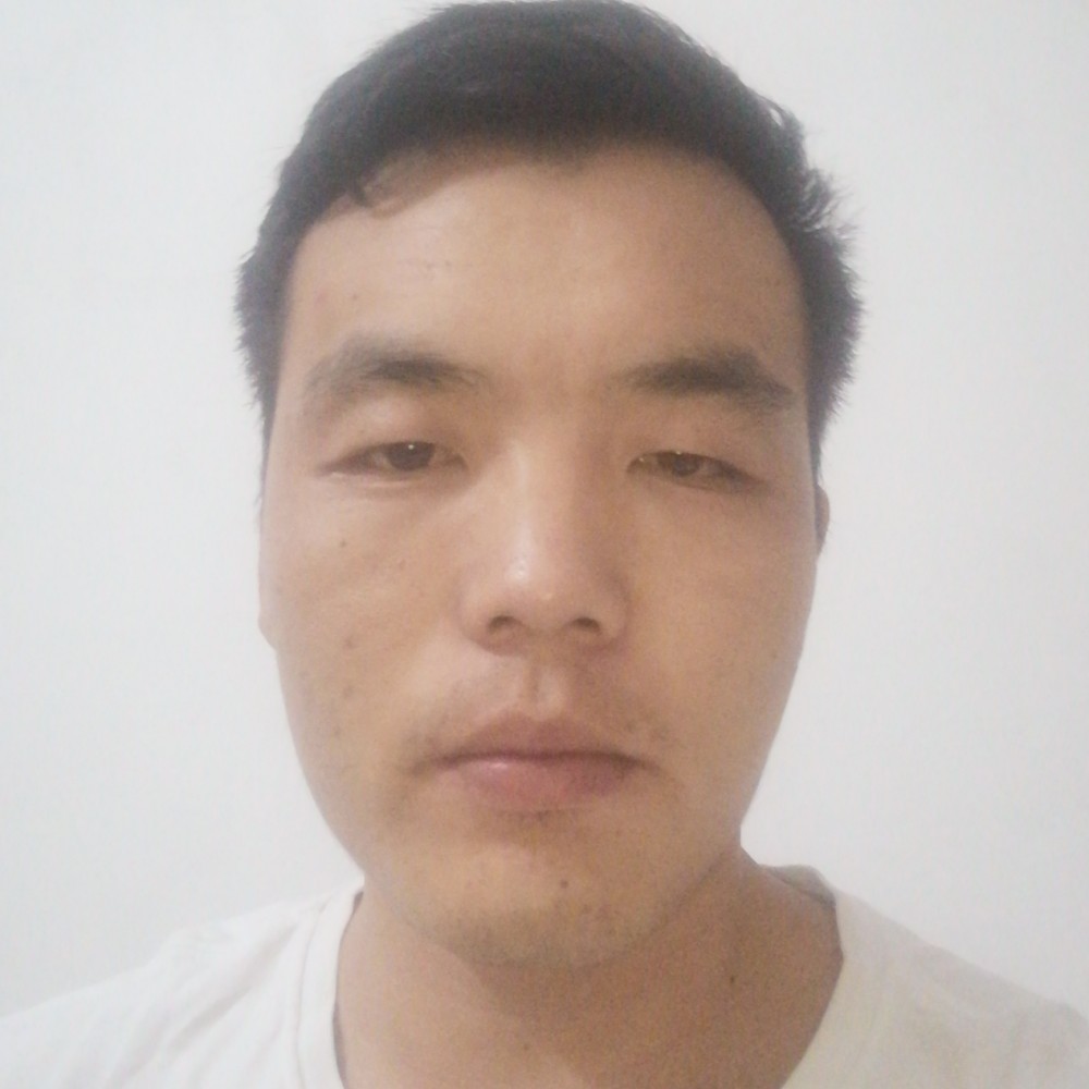 鞋垫爱恋温柔的照片