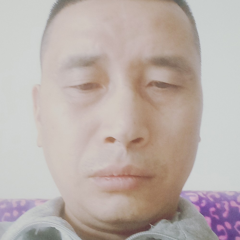爱拼才会赢拼搏的照片