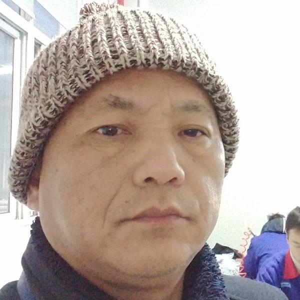 春华方和谐的照片