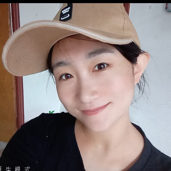 最好的年华11的照片