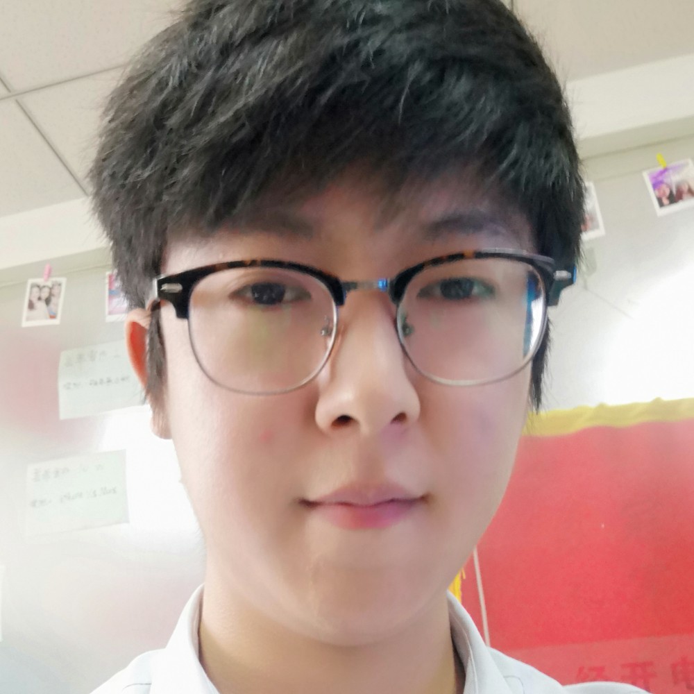 会员963522044的照片