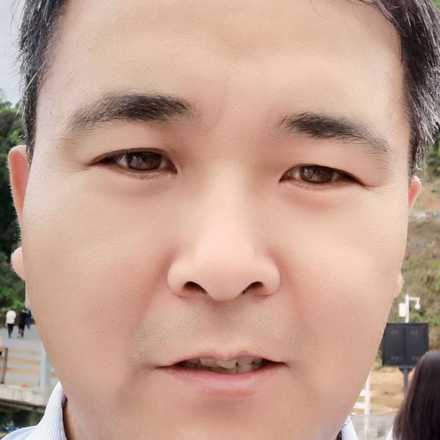 缘来忆久的照片