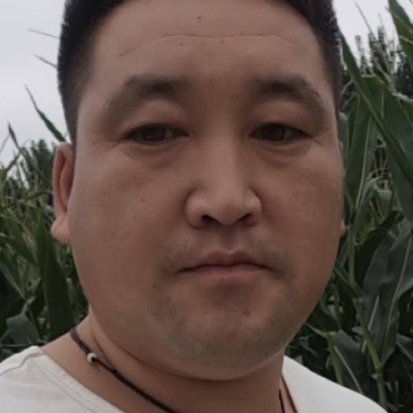 尊云苦恋凶狠的照片