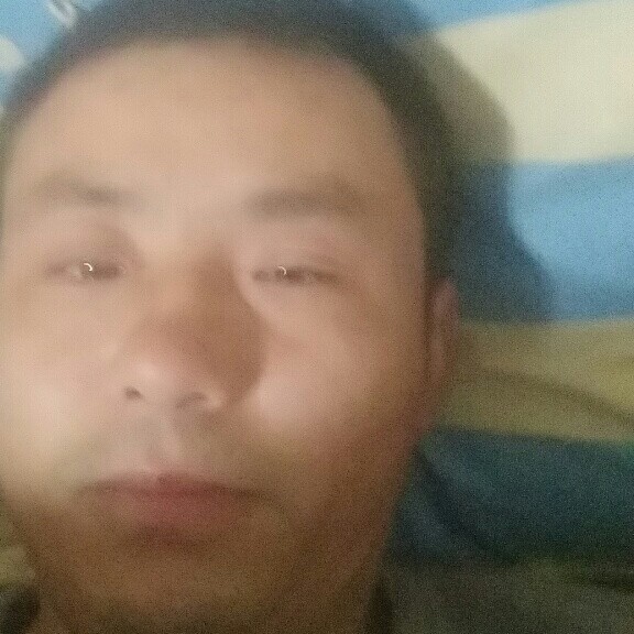 静静的看着你们的照片