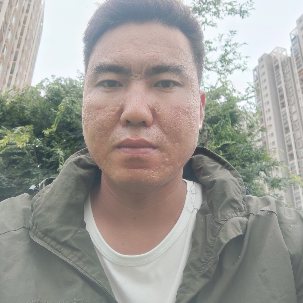 幸福地追求的照片
