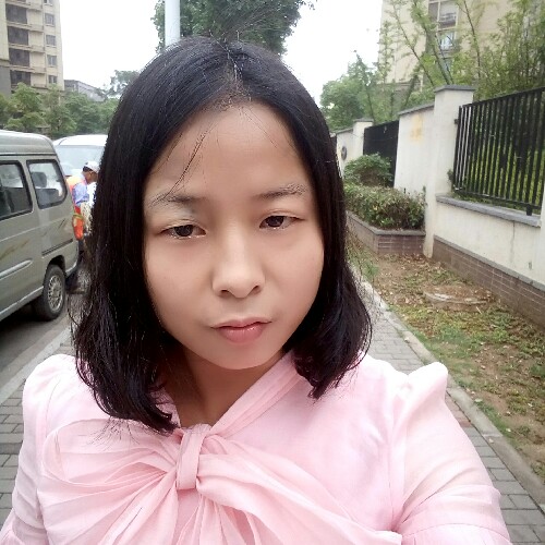 雨中小点的照片