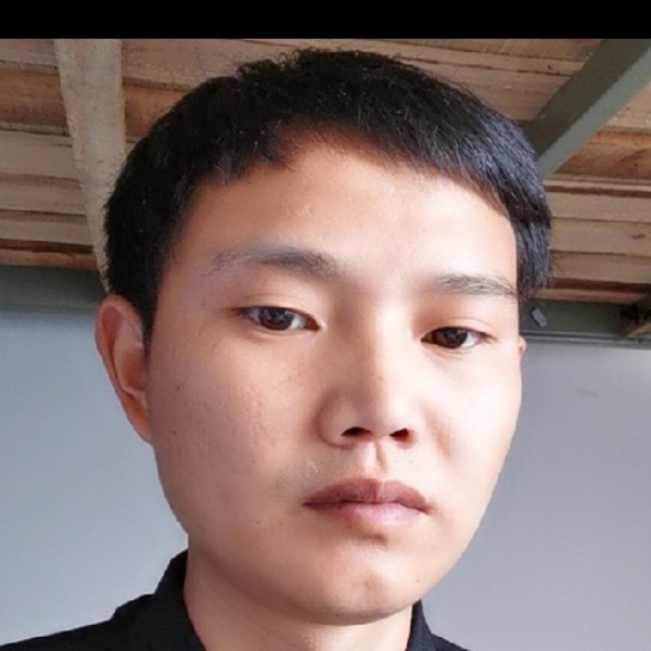 小兜仔的照片