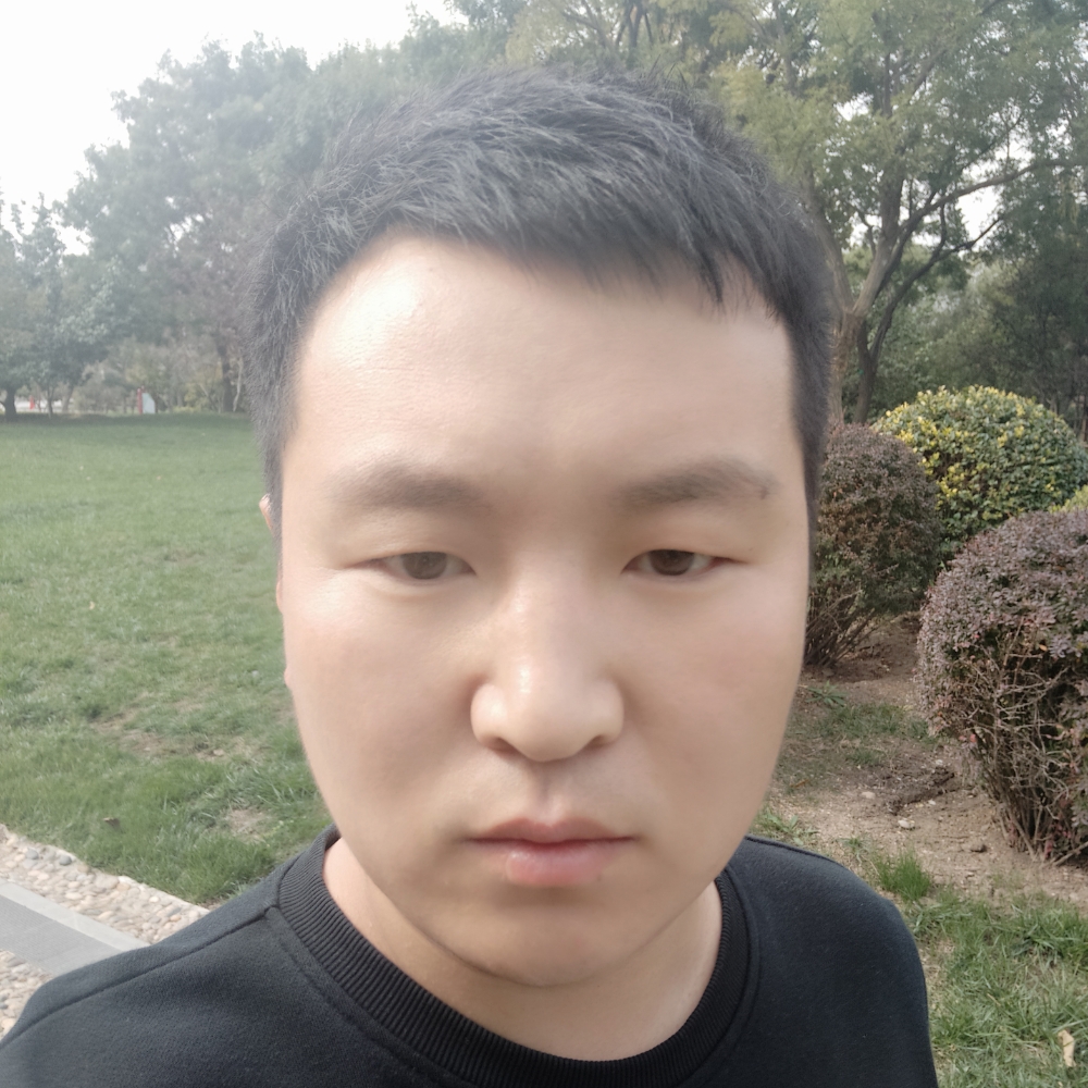 正直的山楂的照片