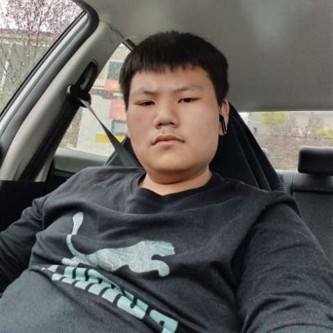 芒果复杂123的照片