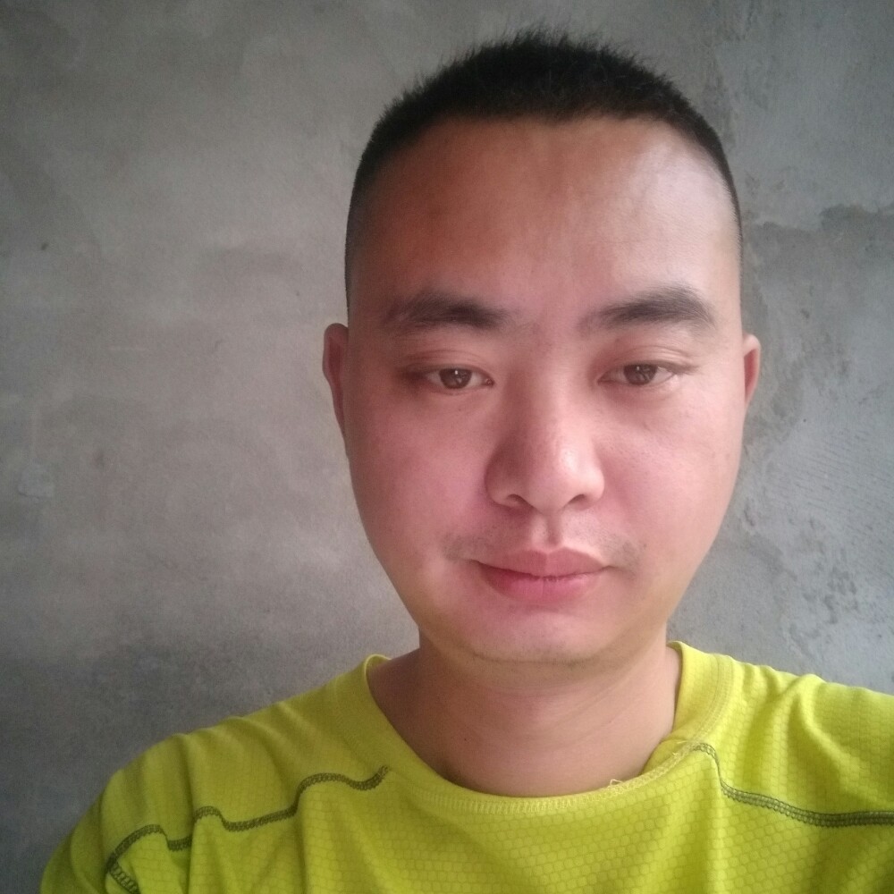 追寻和大碗的照片