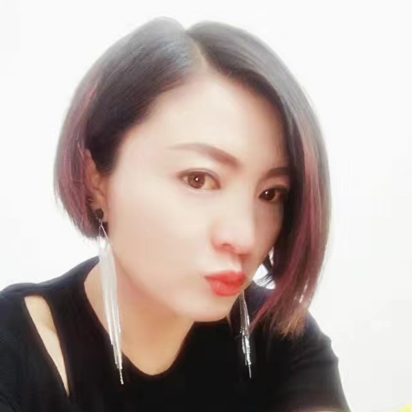 你心懂我心的照片