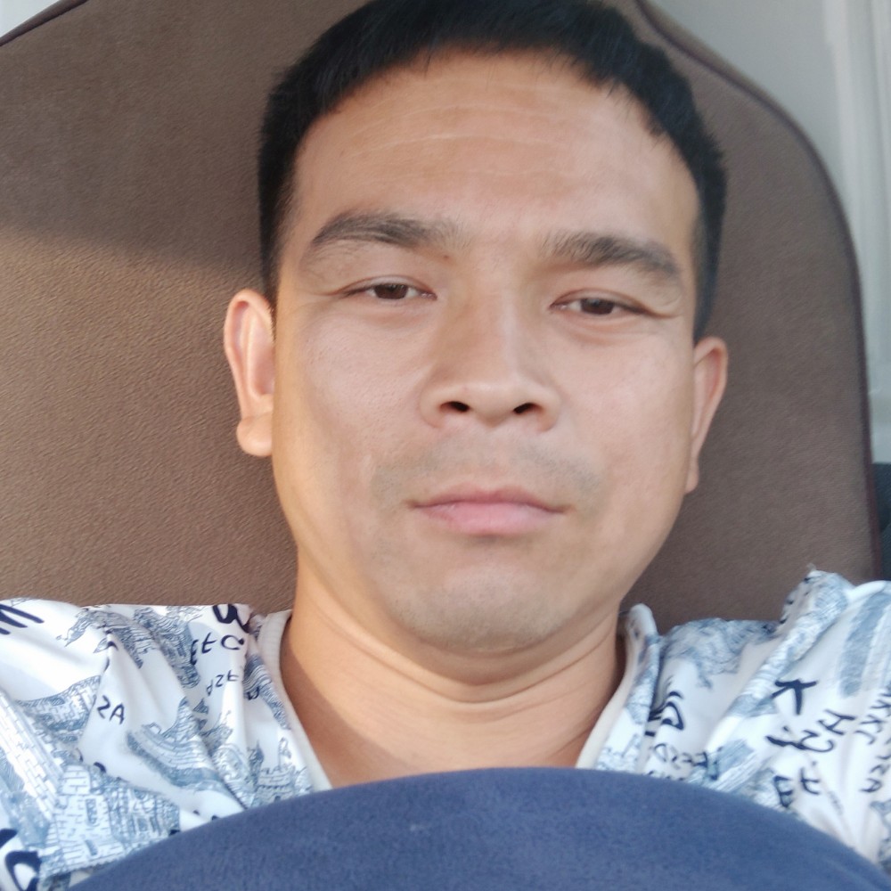 王小培的照片