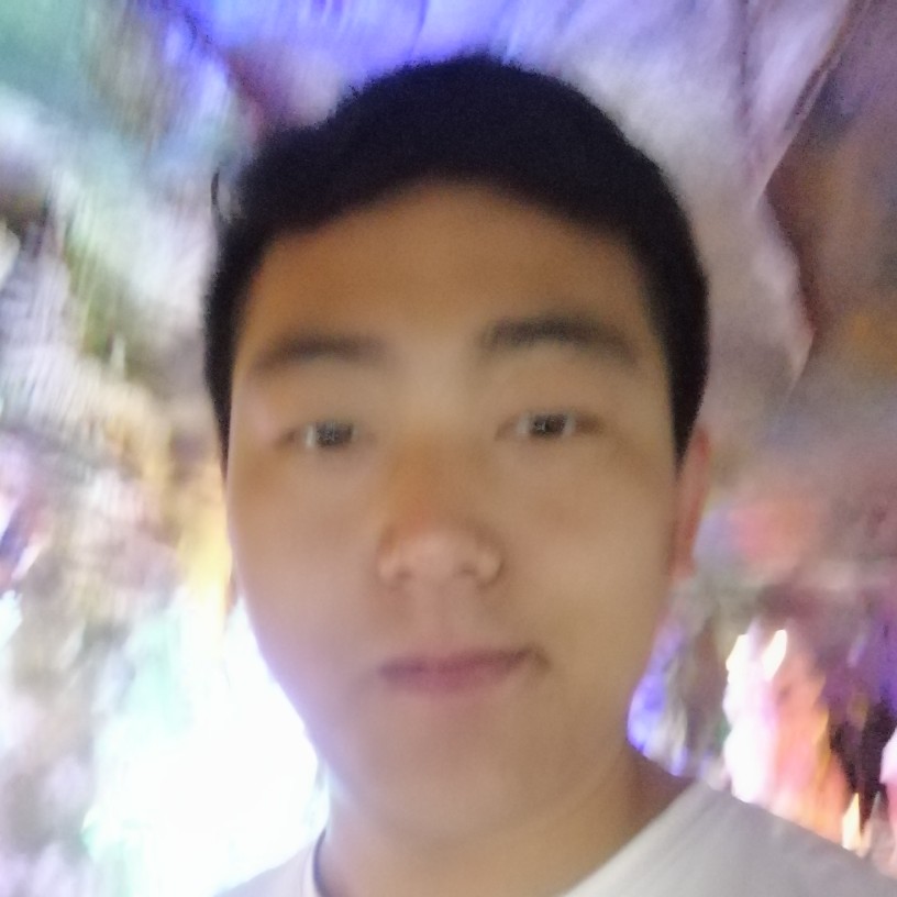 骨子里的霸气的照片