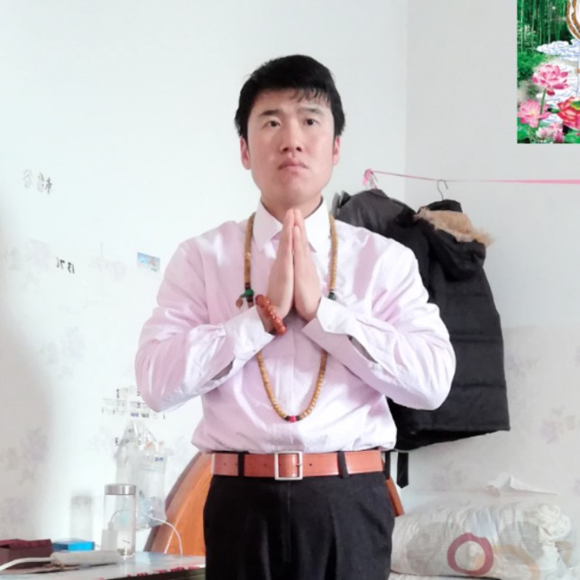 尋找真心的那個她的照片