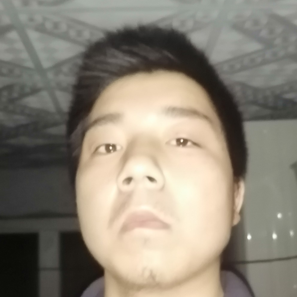 戒指唠叨的照片