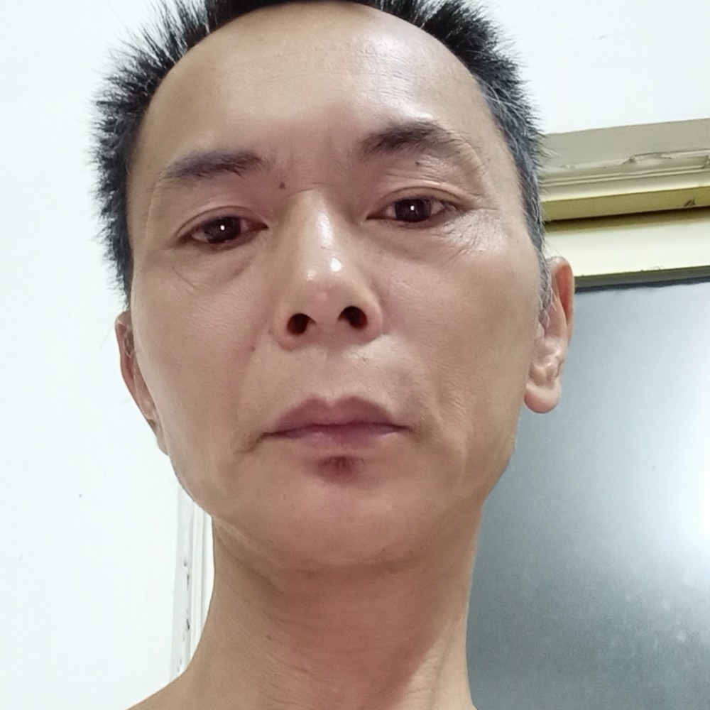 会员721635269的照片