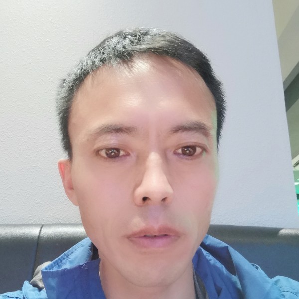清风徐来思佳人的照片