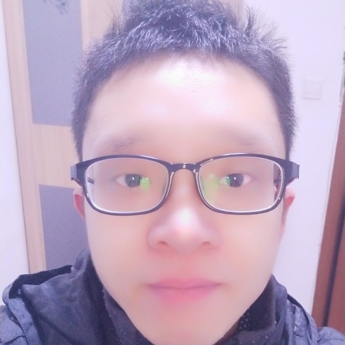 Dreams主宰的照片