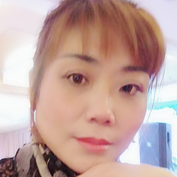 苏女士的照片
